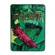 thumbnail image 1 of Manta Just Funky Jujutsu Kaisen Sukuna Finger, 115 x 150 cm, 1 of 8