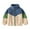 Beige, variant on FDDMis Girls Puffer Jacket Baby Winter Jacket 12-18 Months Toddler Girl Jackets Boys Suits Size 6 Kids Christmas Clothes Girls Size 10-12 Clothes, Beige 12-18 Months
