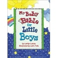 thumbnail image 1 of Pre-Owned My Baby Bible for Little Boys (Unknown) 0801045126 9780801045127, 1 of 1