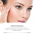 thumbnail image 3 of Face Serum Soothes Delicate Skin And Improves Dull Facial Skin, 3 of 5
