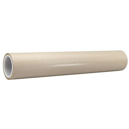 3M PREFERRED CONVERTER 3M 950 Adhesive Transfer Tape, Acrylic, 5 mil G5508237 by 3M