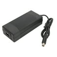thumbnail image 1 of Electric Scooter , 42V 2A Power  Adapter Cable Multi  Electric Scooter Battery  Replacement for M365 PRO PRO2 for  ES2 ES4 AC 100-240V, 1 of 8