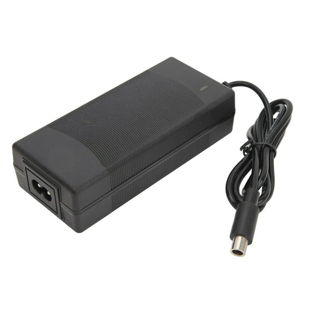 Electric Scooter , 42V 2A Power Adapter Cable Multi Electric Scooter Battery Replacement for M365 PRO PRO2 for ES2 ES4 AC 100-240V