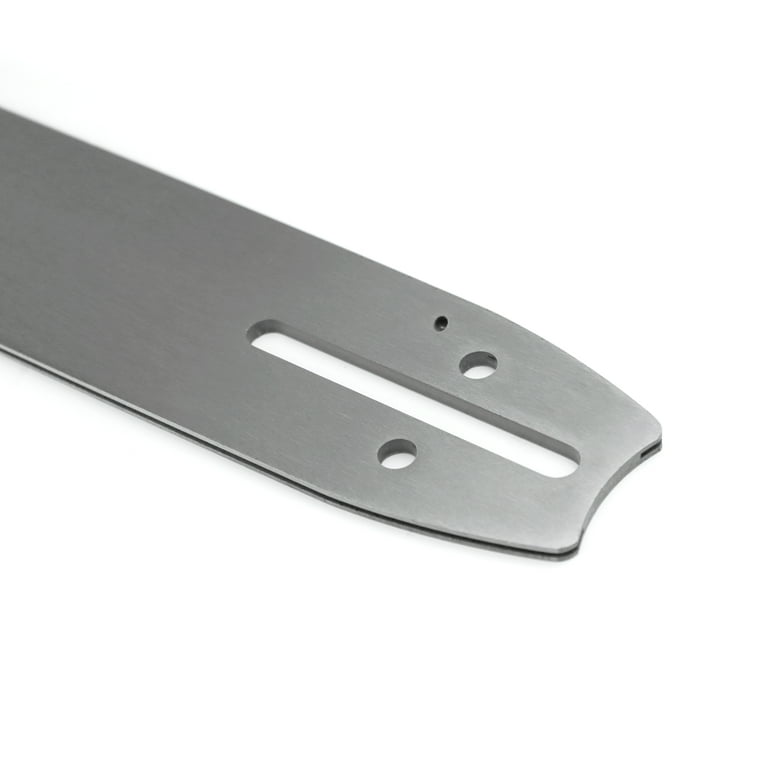 Neotec 36'' Chainsaw Guide Bar, 3/8