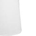 thumbnail image 3 of Build Your Brand Womens Extended Shoulder T-Shirt, 3 of 4