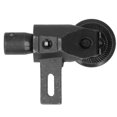 thumbnail image 2 of Sewing Rolling Foot, Presser Foot Sewing Machine Presser Foot  For Industrial Lockstitch Sewing Machines For Sewing Techniques, 2 of 8