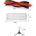 thumbnail image 2 of Para Xiaomi Mijia Robot aspirador de barrido y fregado Styj02ym repuesto, 2 of 4