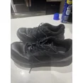 thumbnail image 1 of New Balance Mens 928 V3 MW928BK3 Black Casual Shoes Sneakers Size 12 Width 2E, 1 of 5