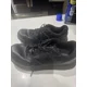 thumbnail image 1 of New Balance Mens 928 V3 MW928BK3 Black Casual Shoes Sneakers Size 12 Width 2E, 1 of 6