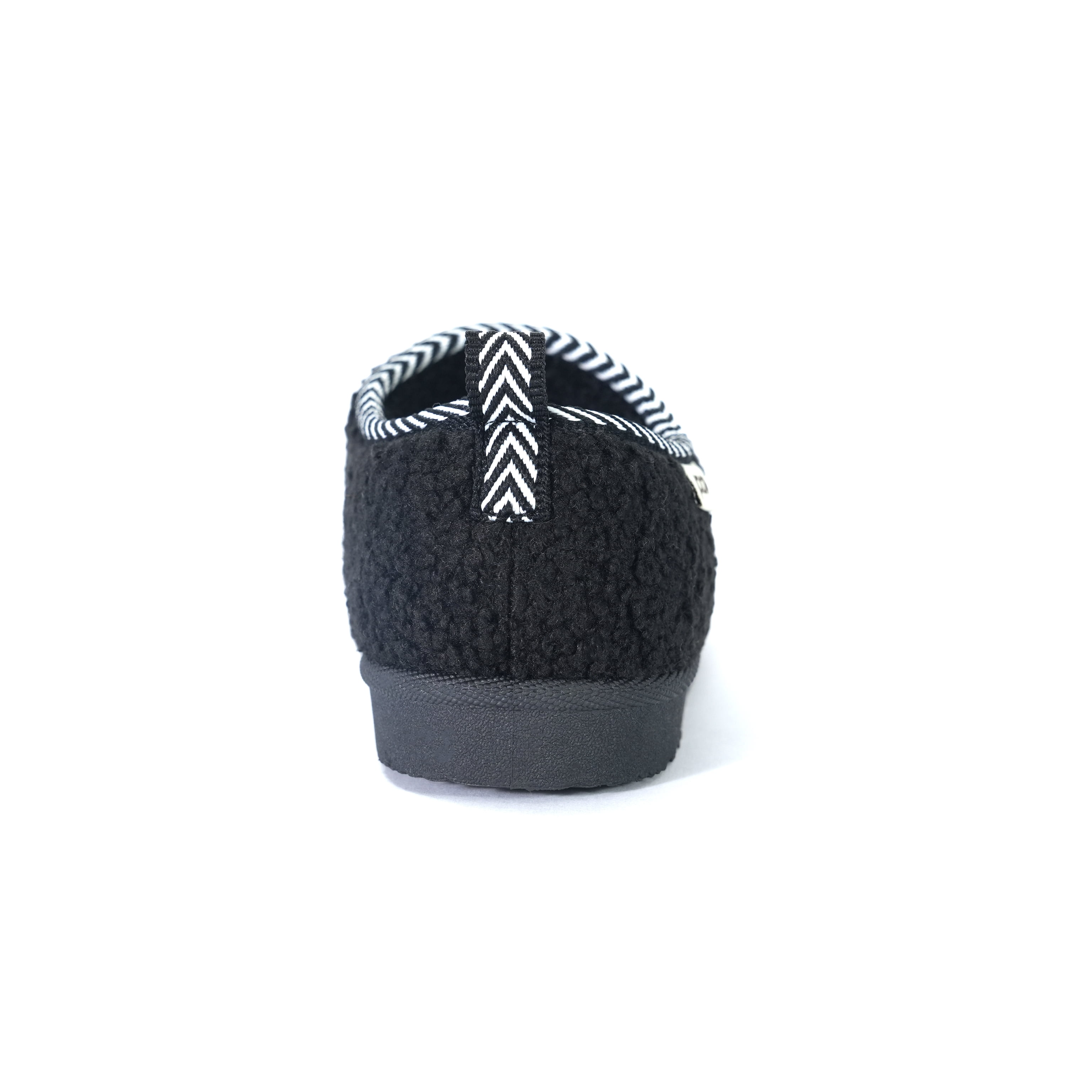 Pawz Little & Big Kids' Cozy Slippers