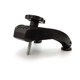 thumbnail image 5 of Fixture For Thrustmaster T300 Fixation Simulator Steering Wheel Rack Supt Clam4e, 5 of 5