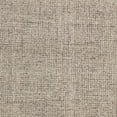 thumbnail image 3 of Surya Modern Aiden Wool 12' x 15' Area Rugs With Gray And Ivory AEN1005-1215, 3 of 4