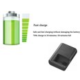 thumbnail image 5 of Type C Usb Hub / Type-c Hub admite velocidades de transferencia de datos USB 3.1 Gen2 de hasta 10 gbps, 5 of 5