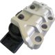 thumbnail image 1 of SOPORTE MOTOR JOURNEY 2007 al 2011 DODGE 2.4L L4 Derecho/Pasajero DAI ., 1 of 4