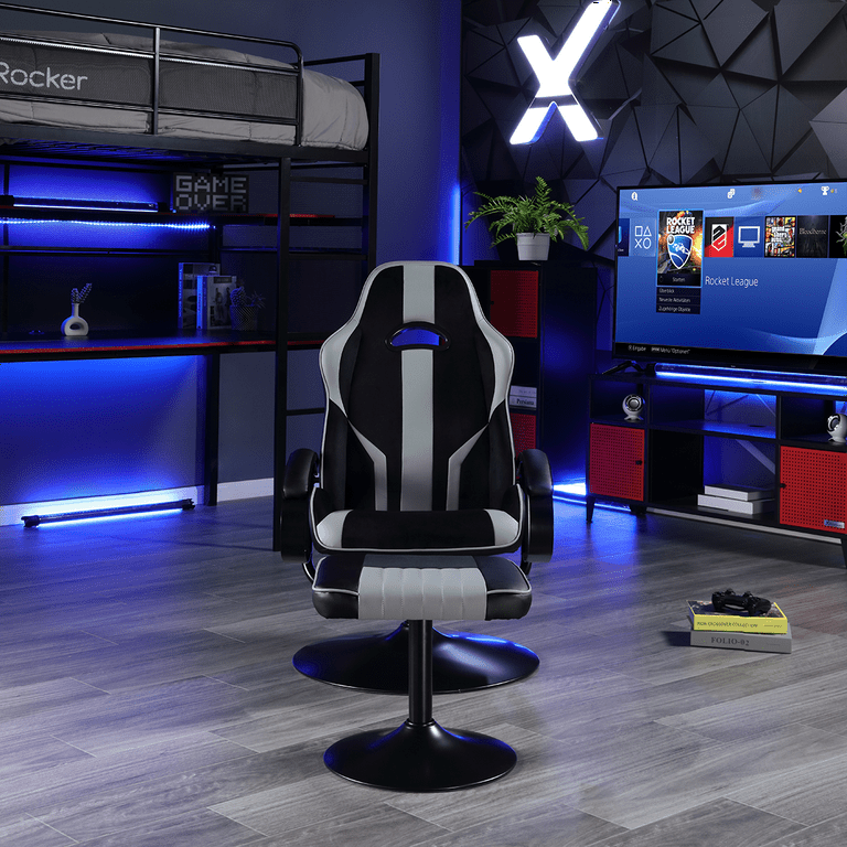 Rocket league gaming chair new arrivals