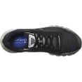 thumbnail image 5 of Under Armour Mens HOVR Infinite Running Shoe, 5 of 8