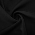 thumbnail image 5 of Mgmyaa Robe Fille Été Dentelle Manches à Volants Maille Ligne A Décontractée Robes de Soirée avec Poches 4-14 Ans, 5 of 5