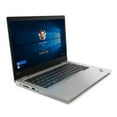 thumbnail image 1 of Restored Lenovo Thinkpad L13 G2 13" Laptop i7-1185G7 16GB RAM 512GB SSD W11P (Refurbished), 1 of 2