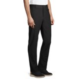 George Men's Tech Chino Pants - Walmart.com