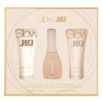 thumbnail image 2 of Perfume Jennifer Lopez Glow Eau De Toilette 50 ml con gel de ducha y loción corporal 75 ml, 2 of 2