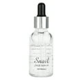 thumbnail image 1 of Skin Essence, 30ml  Essence, Facial Protect Skin Care For Skin Face, 1 of 8