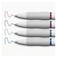 thumbnail image 4 of Boligrafo Sharpie Gel  punta media 0.7mm  colores surtidos  4 piezas, 4 of 4