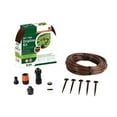 thumbnail image 1 of Elgo Irrigation Dripline Kit Preassembled with Quick Connect 15M, 1 of 1