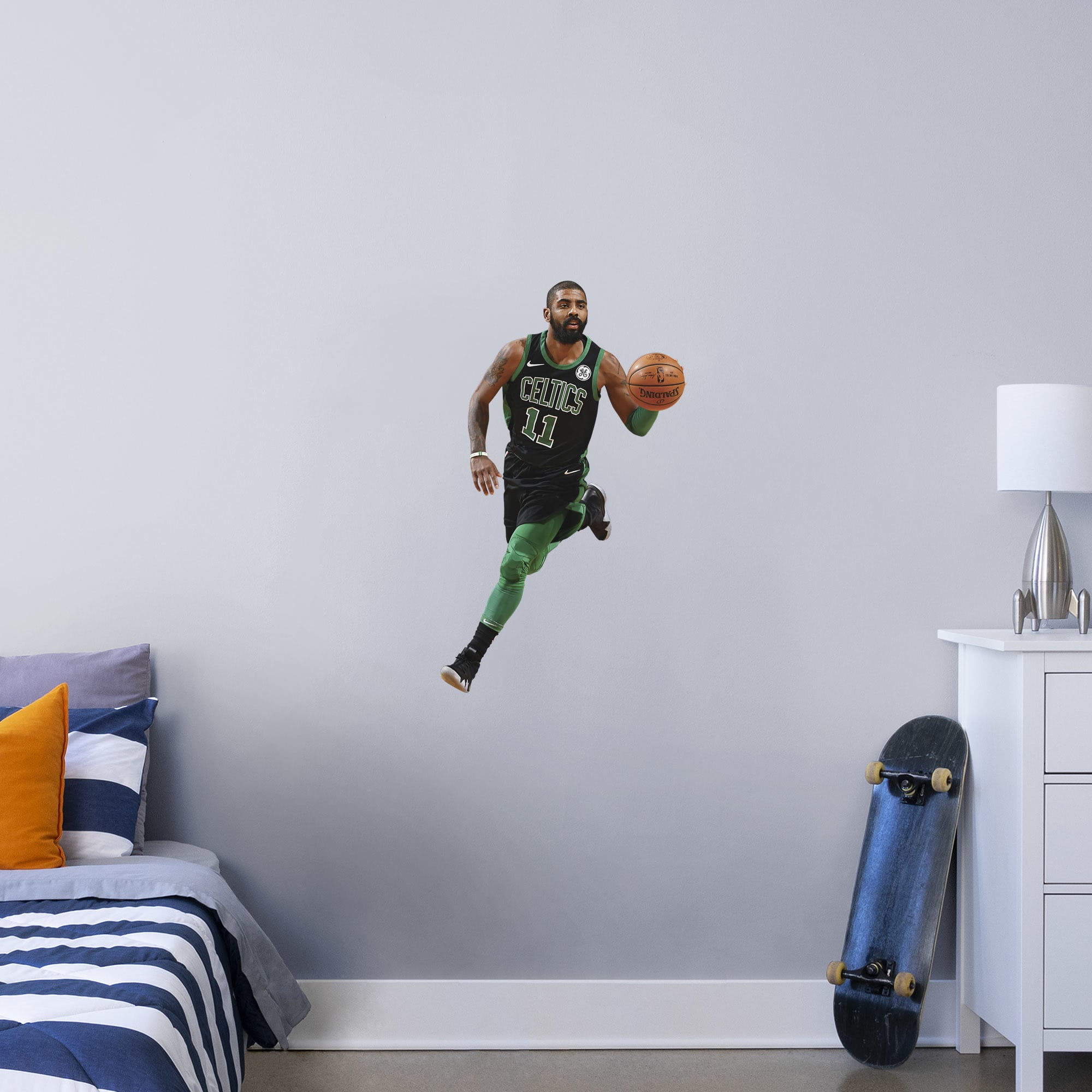 kyrie irving fathead