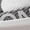 White/Frost, variant on ON RUNNING MENS Cloudmonster 2 "White Frost" 3ME10120664 3ME10120664 from Stadium Goods