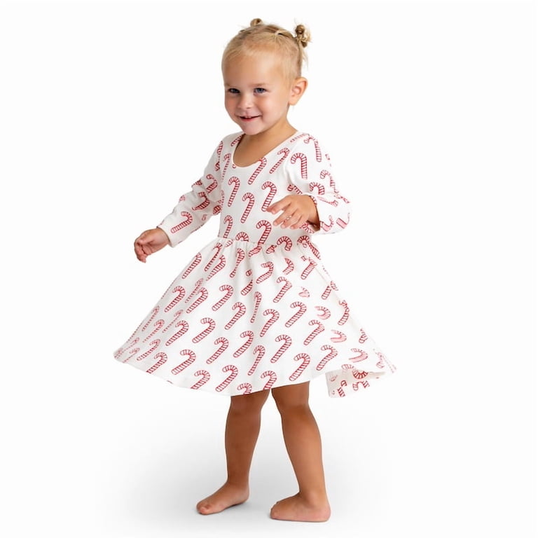 cotton dance dress White Linen Midi Dress - Cotton Midi Dress - Scoop Neck Dress