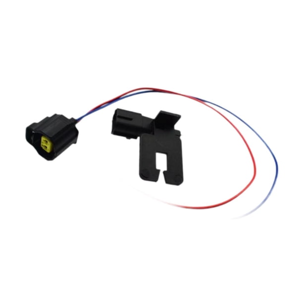 Sensor De Temperatura Del Aire Ambiente 05149025AA Para Piezas De Reparación De Dodge Resistente