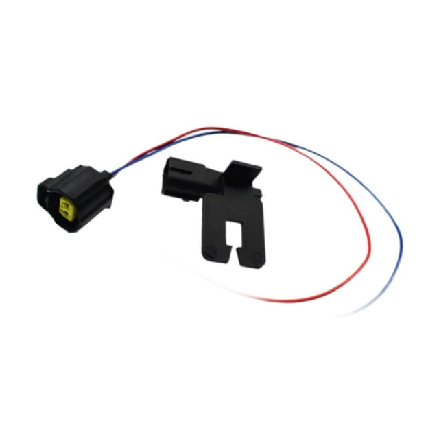 Sensor De Temperatura Del Aire Ambiente 05149025AA Para Piezas De Reparación De Resistente
