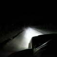 thumbnail image 3 of Piaa 7618 Rf Series Led Light Bar Driving Beam Kit, 3 of 4