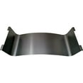 thumbnail image 4 of Heat Baffle Compatible With Traeger Silverton 620 & 810 Pellet Grills, 4 of 5