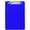 Blue, variant on 2 PCS Clipboard with Pen Holder,Standard A4 Letter Size,Nursing Clip Boards 8.5x11 Heavy Duty,Low Profile Clipboards for Teacher,School Office Home(excluding pen)