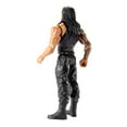 thumbnail image 5 of WWE Roman Reigns Top Picks Action Figure, 5 of 5