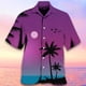 thumbnail image 3 of Camisas hawaianas para hombre, estampado tribal de árbol de coco en 3D, ropa para hombre, ropa deportiva holgada de gran tamaño, camisa de manga corta de diseñador callejero, 3 of 5