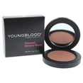 thumbnail image 1 of Sonrojo Youngblood Youngblood Pressed Mineral Blush - Sugar Plum Sonrojo Dama 0.1oz, 1 of 1