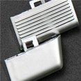 thumbnail image 2 of Botón De Aire Acondicionado Trasero Para Coche, Botón De Interruptor De Ajuste De Salida De Aire Para Mercedes Benz S Class S300 W221, Accesorios Para Coche Vogacara VI004643-00, 2 of 7