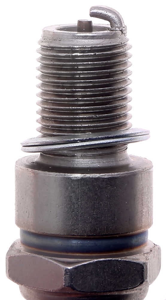 Autolite AR2594 High Performance Racing Non-Resistor Spark Plug Fits select: 1969-1971 PORSCHE 911, 1979-1980 MAZDA RX7
