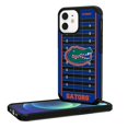 thumbnail image 2 of Florida Gators Field iPhone Rugged Case, 2 of 7