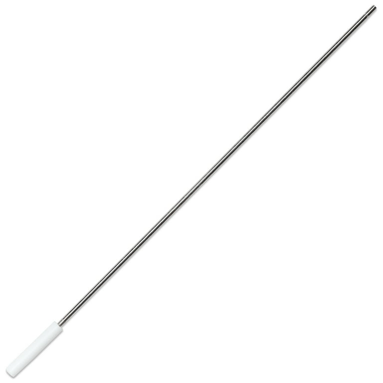 Ginza Replacement Airbrush Needle - Size 1.4 mm