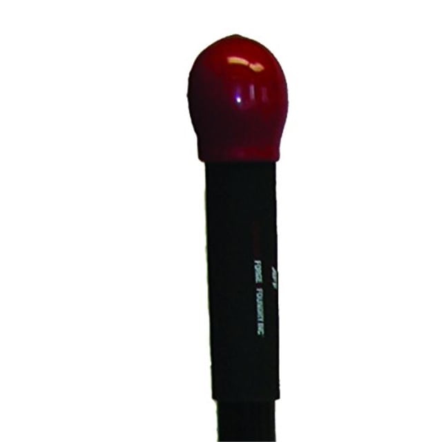floor jack handle