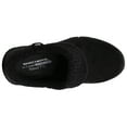 thumbnail image 5 of Skechers Women's Easy Going-Good Duo Mule, 5 of 7
