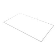 Amana Menumaster Shelf, Ceramic- Divider 59144396 - Genuine OEM Replacement Part