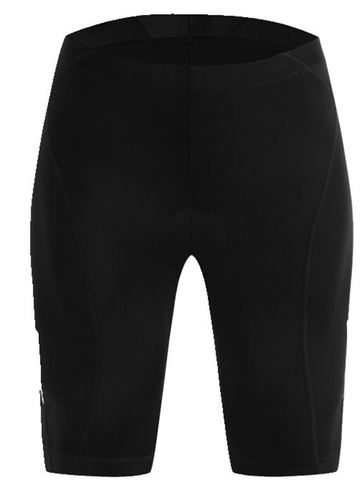 bicycle pants walmart