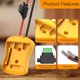 thumbnail image 4 of Adaptador de Salida de Batería de Litio para Herramienta Eléctrica para de 18 V con Convertidor de Línea, 4 of 5