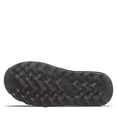 thumbnail image 4 of BEARPAW Shorty Youth Ankle Boot Black Size 1 | Comfortable & Durable Slip On Winter Boot for Kids, 4 of 8
