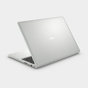 Dell 16 Laptop DC16251 - 16-inch FHD+ 16:10, Intel Core 7-150U, 16GB RAM, 1TB SSD, Platinum Silver
