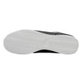 thumbnail image 5 of Nike Cortez Mens Style : Dm4044, 5 of 5
